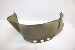 2000 Ski-doo Mxz 600 Oem Windshield 517302022 SS15