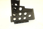 94 Arctic Cat Ext 580 Efi Oem Left Foot Well Footwell 0706-867 SA82