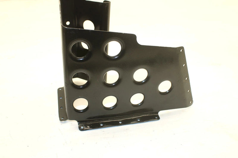 94 Arctic Cat Ext 580 Efi Oem Left Foot Well Footwell 0706-867 SA82
