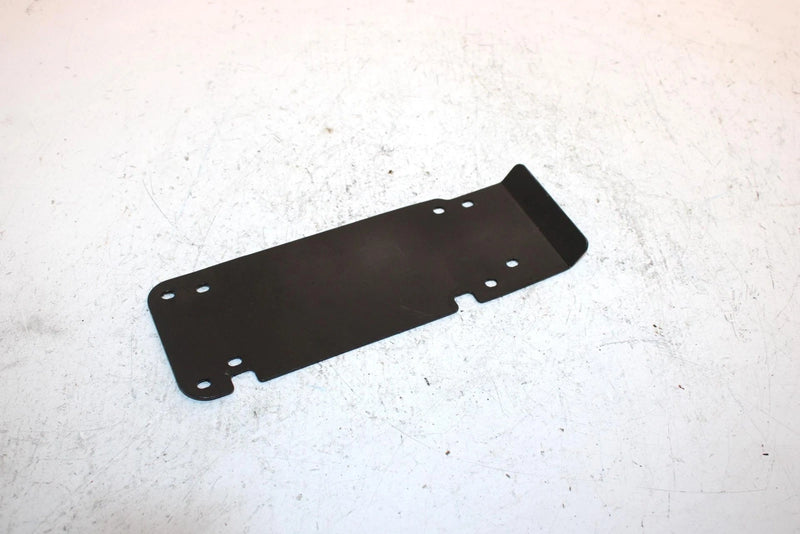 2001 Polaris Magnum 325 Oem Clutch Guard Bracket 5243188-067 Q2227