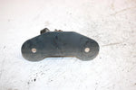 99 Polaris Indy 500 Oem Torque Limiter Bracket 1012608 SP51