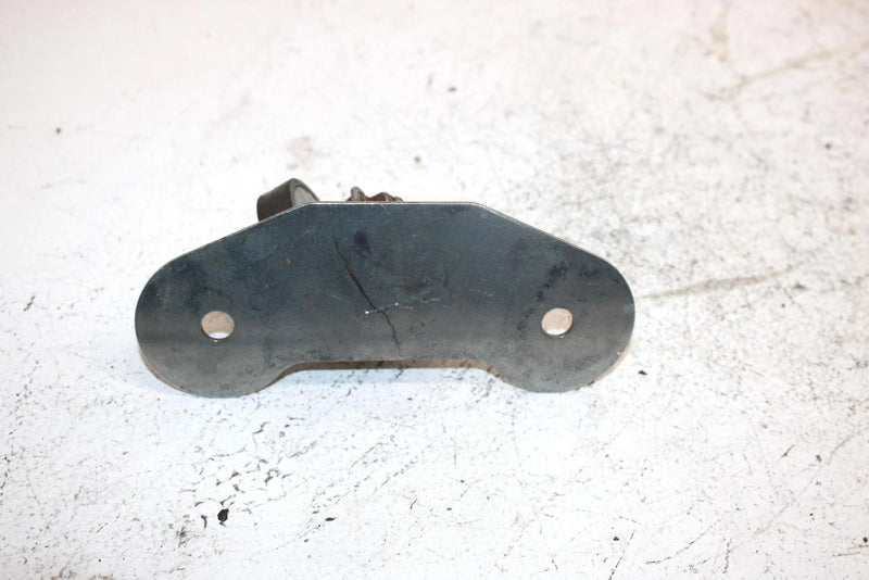 99 Polaris Indy 500 Oem Torque Limiter Bracket 1012608 SP51