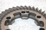 1998 Kawasaki Bayou 300 Oem Front Diff Spur Gear 13101-5083 13101-5104 AK17