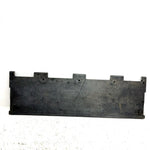 2008 Kawasaki Teryx 750 KRF750A 4x4 OEM Inner Tailgate Panel 53062-0014 XK0.2