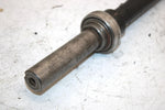 99 Arctic Cat Zr 440 Sno Pro Oem Jackshaft 0702-359 SA306