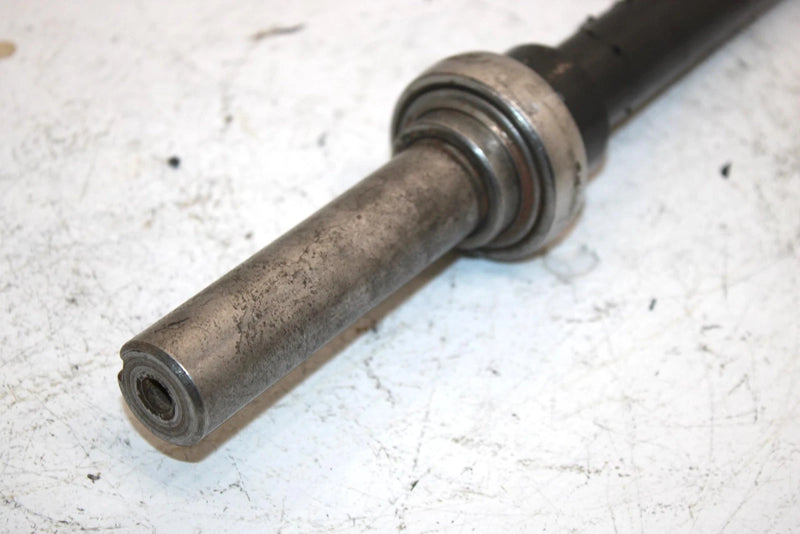 99 Arctic Cat Zr 440 Sno Pro Oem Jackshaft 0702-359 SA306