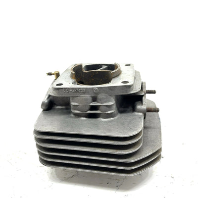 1991 Polaris Trail Boss 350L 2x4 OEM 72mm Bore Cylinder 3083769 AP193