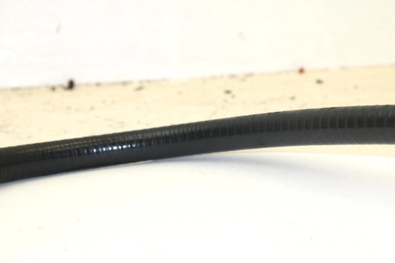 1997 Arctic Cat Montego Deluxe Oem Bilge Hose 0710-185 JA7