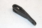 Polaris Oem Steering Idler Arm 5222873-067 Q1057