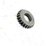 00 Suzuki King Quad 300 LTF300F 4x4 OEM 25T 3rd Driven Gear 24331-19B01 AS34