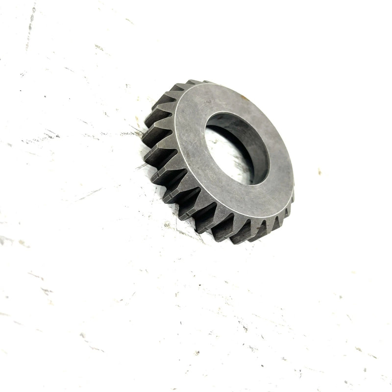 00 Suzuki King Quad 300 LTF300F 4x4 OEM 25T 3rd Driven Gear 24331-19B01 AS34