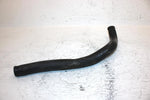 1996 Arctic Cat Zr 580 Oem Lower Filler Hose 0610-042 SA24