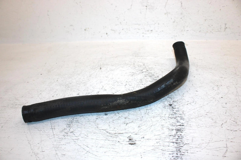1996 Arctic Cat Zr 580 Oem Lower Filler Hose 0610-042 SA24