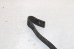 01 Polaris Pro-x 440 Oem Front Limiter Strap 5411631 SP160