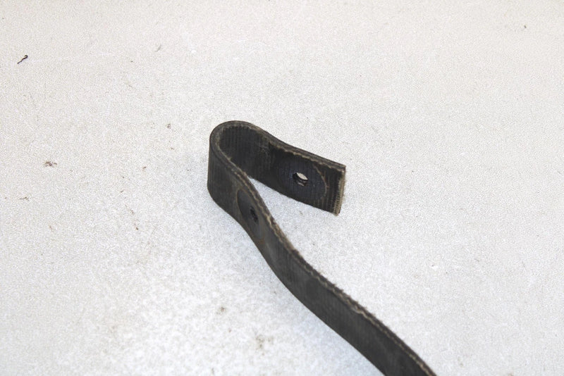 01 Polaris Pro-x 440 Oem Front Limiter Strap 5411631 SP160