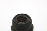 92 Polaris SL650 OEM Impeller Shaft Bearing Housing 1341113 JP0 