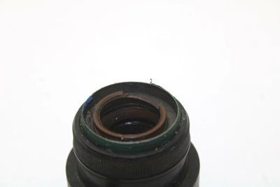 92 Polaris SL650 OEM Impeller Shaft Bearing Housing 1341113 JP0