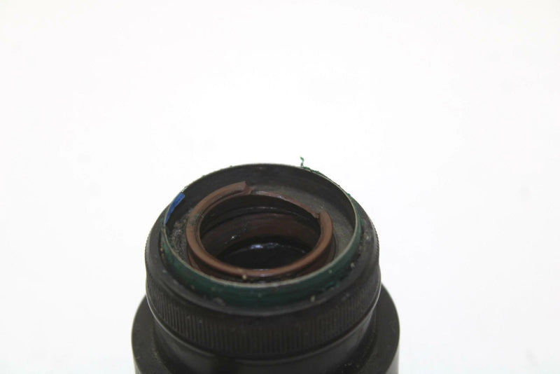 92 Polaris SL650 OEM Impeller Shaft Bearing Housing 1341113 JP0 