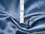 New Vintage Blue Circle S Polyester Pants #CP5091 3B-19