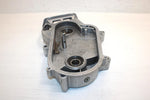 2001 Polaris 800 Le Oem Chain Case 5132773 SP22