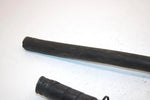 1999 Polaris Big Boss 500 Oem Coolant Hose Set 8450050-305 5411108 AP71
