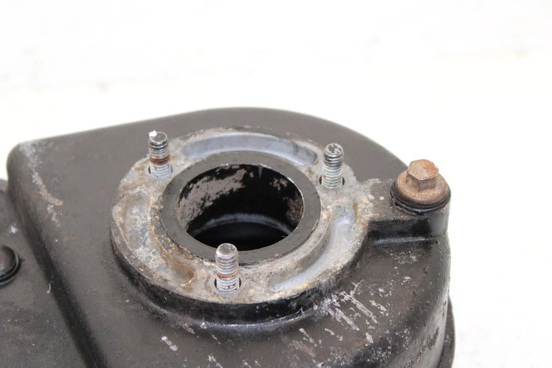 1995 Arctic Cat Z 440 Oem Chaincase W/Cover 0702-233 SA5