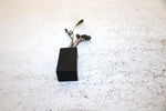 1995 Polaris Magnum 4x4 Oem CDI ECU ECM Ignition Box 3084691 AP205