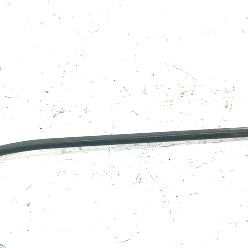 96 Yamaha Big Bear 350 4x4 OEM Front Brake Hard Line 2 2HR-25882-00-00 AY55
