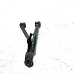 98-02 Arctic Cat 300 4X4 OEM Left Upper A Arm 0503-185 AA42