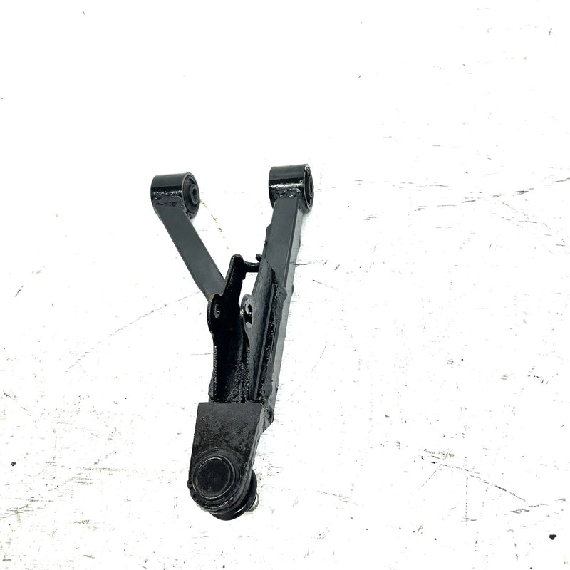 98-02 Arctic Cat 300 4X4 OEM Left Upper A Arm 0503-185 AA42