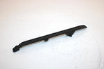 1992 Honda Trx 300 A Oem Cam Chain Guide 14620-HC4-005 AH51