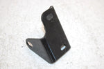 2005 Polaris Sportsman 800 Oem Rear Transmission Mount 5247348 AP146
