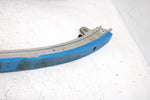1990 Polaris 500 Oem Skid Rail Set 1540554 1540553 SP36