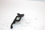 2009 Honda Trx 500 Fpea Foreman P/s Es Oem Left Fan Stay 19019-HP0-A50 AH17