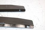 1997 Arctic Cat Zl 440 Oem Hood Guide Pair 0616-969 SA39