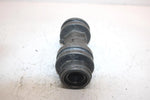 2000 Polaris Xplorer 400 Oem Rear Axel Housing 5132098 AP99