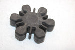 2000 Kawasaki Jet Ski 1100 Stx Oem Drive Coupler Dampner 92160-3883 JK11