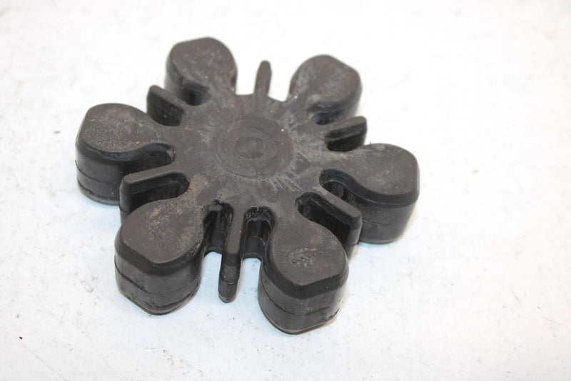 2000 Kawasaki Jet Ski 1100 Stx Oem Drive Coupler Dampner 92160-3883 JK11