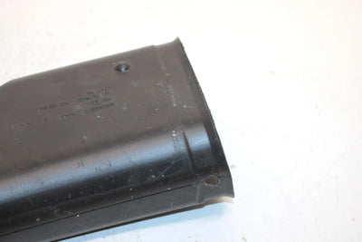 2007 Sea-doo Rxp 215 Oem Center Air Intake Duct 291001936 JS51