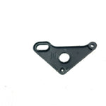 1995 Sea-Doo GTX OEM Reverse Arm 271000119 JS62