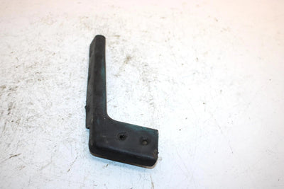 1992 Yamaha Waverunner Lx 650 Oem Left Rear Bumper EU0-62513-14-00 JY22