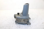 1995 Polaris Xplorer 400 Oem Air Box Base 1253123 AP38