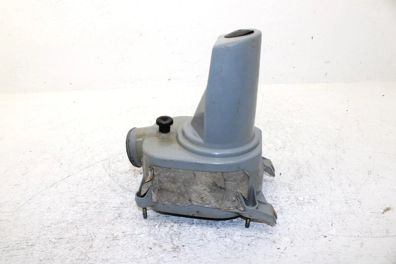 1995 Polaris Xplorer 400 Oem Air Box Base 1253123 AP38