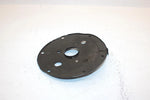 1977 Honda Atc 90 A Oem Inner Brake Drum Cover 40531-918-030B AH71