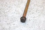 2006 Polaris Sportsman 500 Oem Primary Clutch Bolt 7512566 AP186