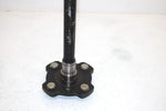 02 Arctic Cat 375 4x4 Automatic Oem Left Rear Axle 0502-273 AA23