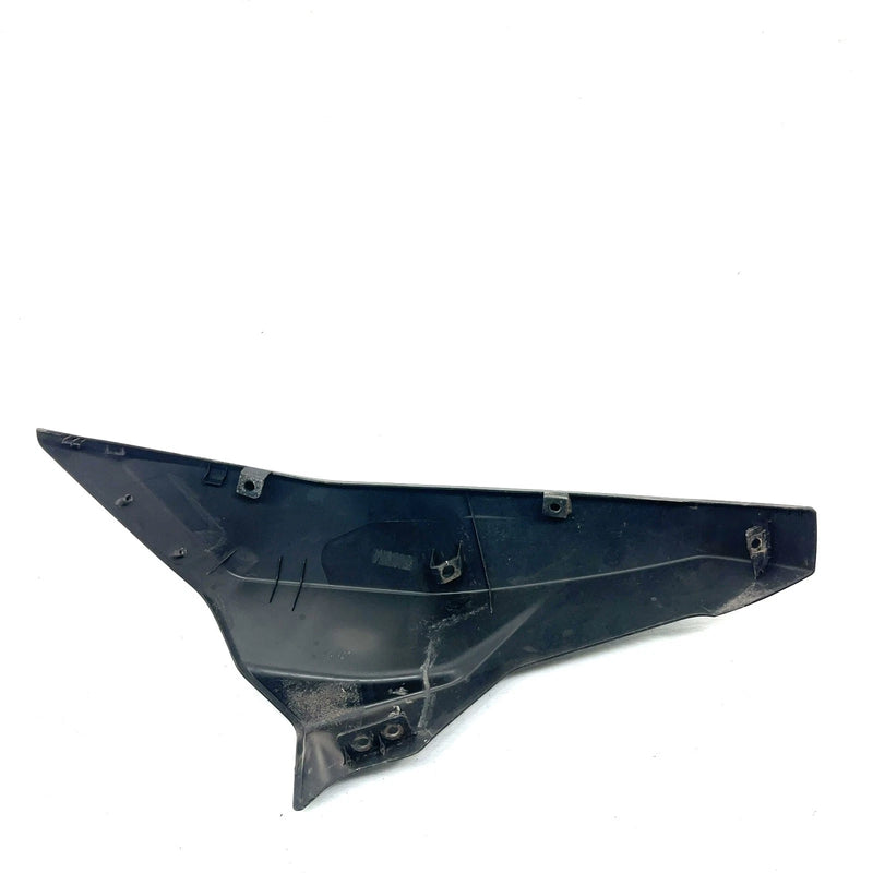 2021 CF-Moto CFORCE 600 OEM Right Front Fender Flair 9DS#-041032-6001 AC0