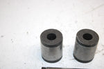 94 Arctic Cat Ext 580 Efi Oem Axle Spacer Set 0604-137 1704-466 SA27