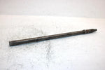 1998 Kawasaki Bayou 300 Oem Rear Axle Set 41068-1347 41068-1348 AK17