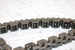1990 Arctic Cat El Tigre Ext Mountain Cat Oem 68P Drive Chain 0107-215 SA49